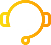 LIVE CHAT IPSTOTO
