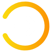 LOGIN IPSTOTO