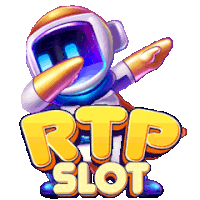 IPSTOTO